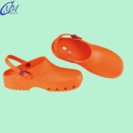 SABOT AUTOCLAVABLE