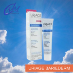 URIAGE BARIEDERM