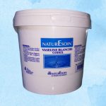 VASELINE CODEX