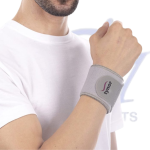 TYNOR ATTELLE DE CHEVILLE AIRCAST