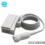 Sonde échographique Sonde Abdominale pour acuson 4V1