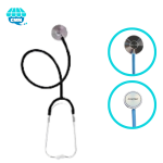STETHOSCOPE SINGLE CONTEC