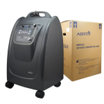 Concentrateur oxygene AERTI 05L