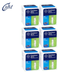 CONTOUR PLUS /25