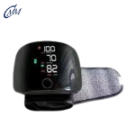 Tensiomètre de Poignet Rechargeable