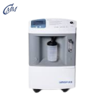 Concentrateur oxygène longfian 5L