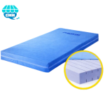 Matelas Anti Escarres Haute Qualité