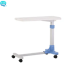 Table de lit 80 ×41×81×111 cm)