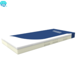 MATELAS SKP011