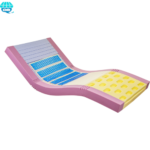 MATELAS SKP028