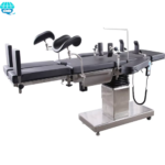 TABLE D'OPERATION ELECTRIQUE SAIKANG A100-4
