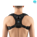 Bandage de Blocage Claviculaire- ref.205)STEPS