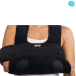 Immobilisateur d’Épaule et Coude -ref.204)STEPS