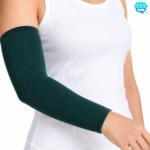 coudière élastique de maintien (ref.218)