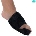 Correcteur d’Hallux Valgus Nuit et Jour -STEPS