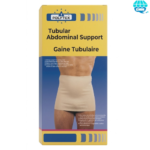 Gaine Tubulaire